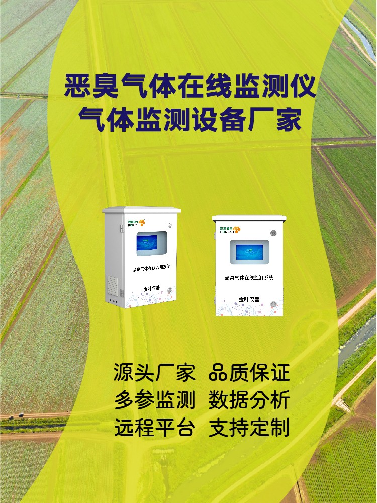 竖-17.jpg