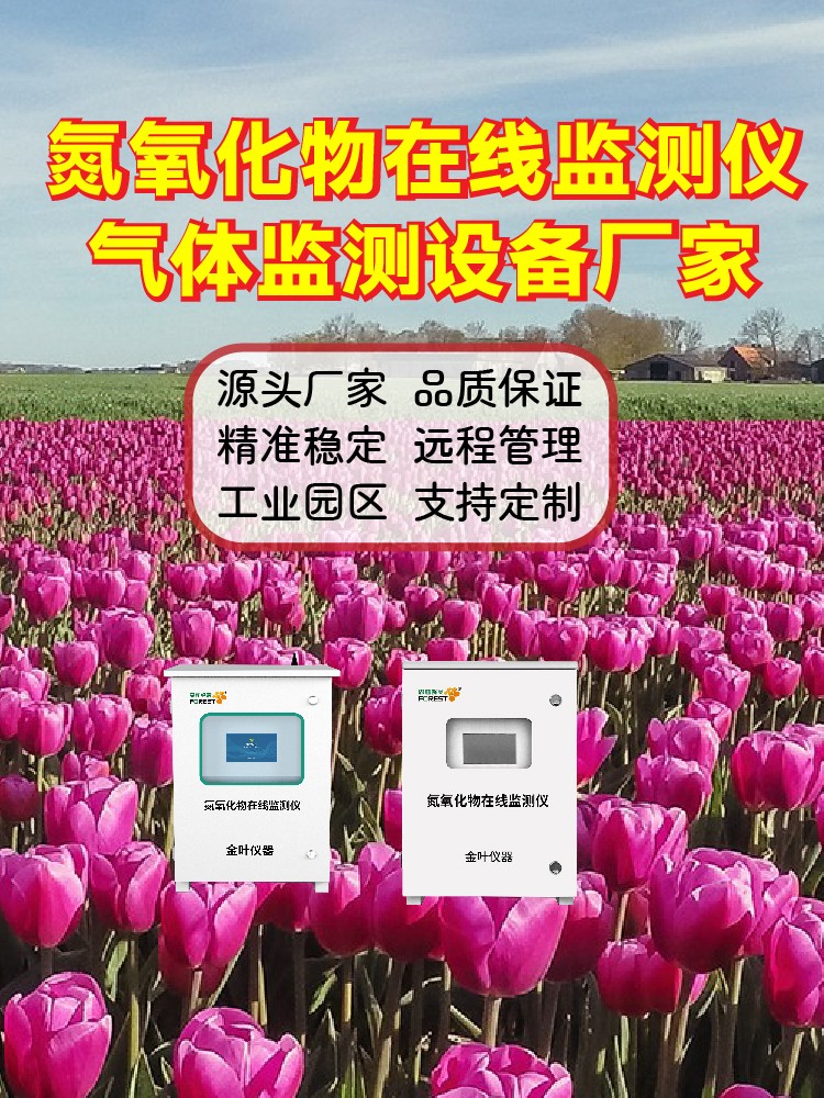 竖-33.jpg