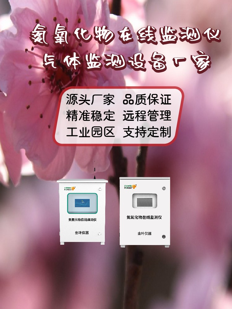 竖-15.jpg