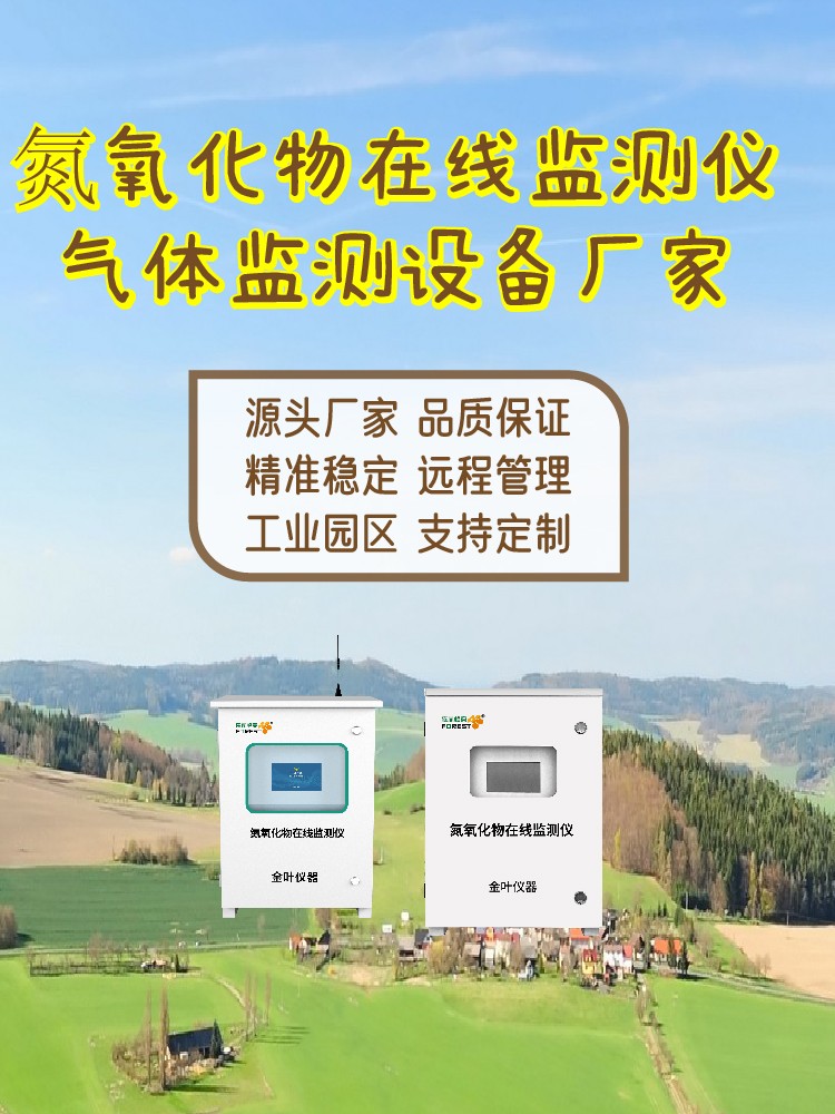 竖-02.jpg