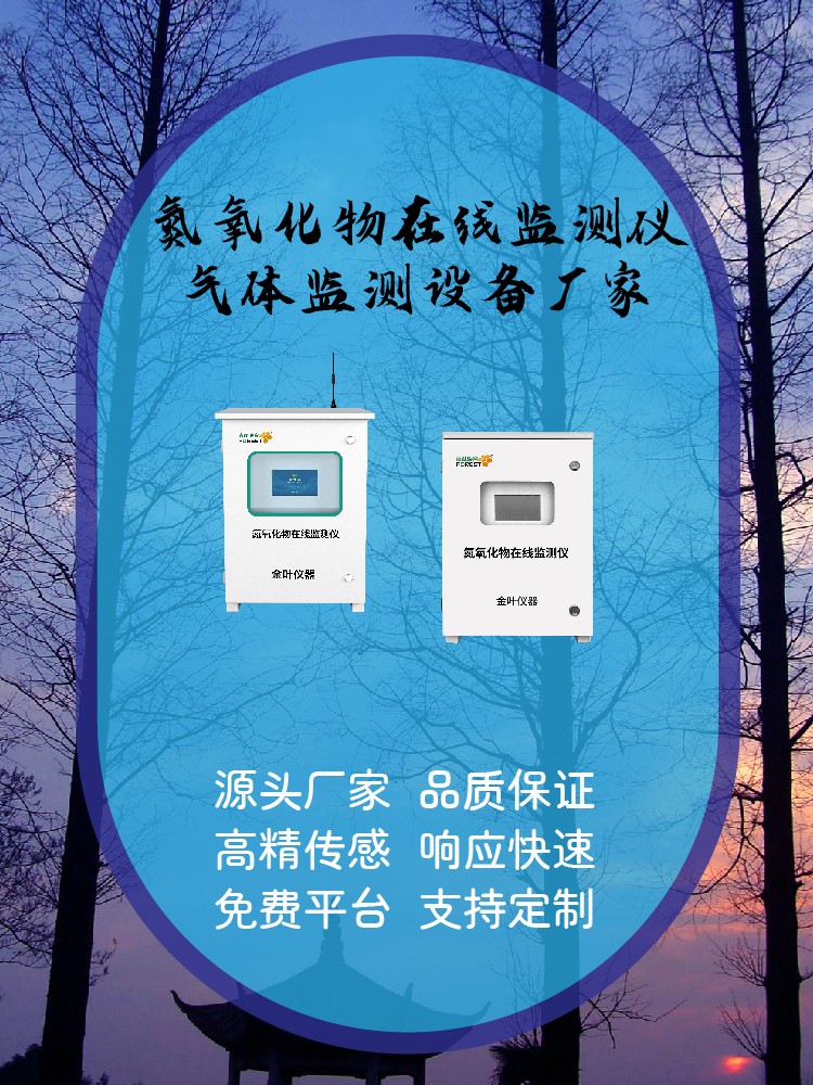 竖1-44.jpg